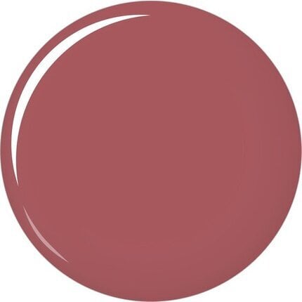 Lūpų dažai Bourjois Rouge Fabuleux, 04 Jolie Mauve, 2.4 g цена и информация | Lūpų dažai, blizgiai, balzamai, vazelinai | pigu.lt