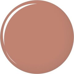 Губная помада Bourjois Rouge Fabuleux, 05 Peanut Better, 2.4 г цена и информация | Помады, бальзамы, блеск для губ | pigu.lt