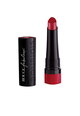 Lūpų dažai Bourjois Rouge Fabuleux, 12 Beauty and the Red, 2.4 g