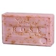 Savon de Marseille Духи, косметика по интернету