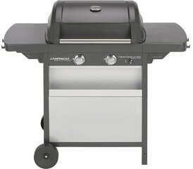 Газовый гриль Campingaz Grill Classic LX Vario Series 2 цена и информация | Грили | pigu.lt