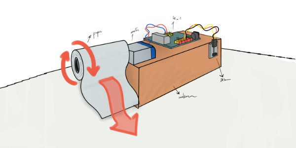 Robotikos rinkinys "Maker Kit 2" kaina ir informacija | Lavinamieji žaislai | pigu.lt