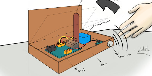 Robotikos rinkinys "Maker Kit 1" kaina ir informacija | Lavinamieji žaislai | pigu.lt