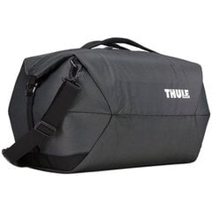 Thule TSWD-345 Dark Shadow цена и информация | THULE Компьютерная техника | pigu.lt