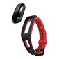 Honor Band 4 Running Red kaina ir informacija | Išmaniosios apyrankės (fitness tracker) | pigu.lt