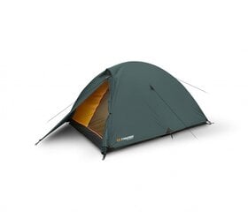 Палатка Trimm Hudson цена и информация | Палатки | pigu.lt