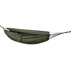 Hamakas Yate Trekker Hammock цена и информация | Гамаки | pigu.lt