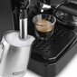 DeLonghi BCO 411.B kaina ir informacija | Kavos aparatai | pigu.lt