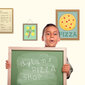 Osmo Pizza Co žaidimas, tobulinkite matematikos ir pinigų įgūdžius kaina ir informacija | Lavinamieji žaislai | pigu.lt