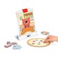 Osmo Pizza Co žaidimas, tobulinkite matematikos ir pinigų įgūdžius kaina ir informacija | Lavinamieji žaislai | pigu.lt