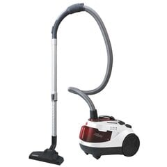 Hoover HY71PET 011 kaina ir informacija | Dulkių siurbliai | pigu.lt