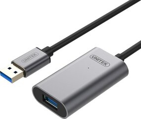 Unitek Y-3005 kaina ir informacija | Adapteriai, USB šakotuvai | pigu.lt