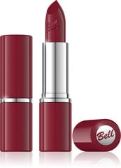 Lūpų dažai BELL Colour 5g kaina ir informacija | Lūpų dažai, blizgiai, balzamai, vazelinai | pigu.lt