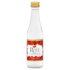 Розовая вода Dabur Red Rose Water 250мл цена и информация | Эфирные, косметические масла, гидролаты | pigu.lt