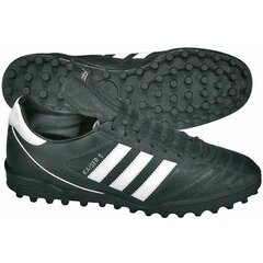 Futbolo bateliai Adidas Kaiser 5 Team TF 677357, 42926 kaina ir informacija | Adidas Futbolas | pigu.lt