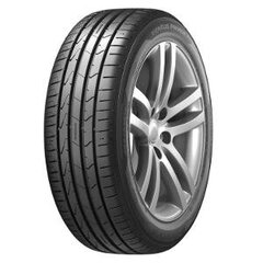 Hankook Ventus Prime 3 (K125) 225/55R19 99 V цена и информация | Летняя резина | pigu.lt