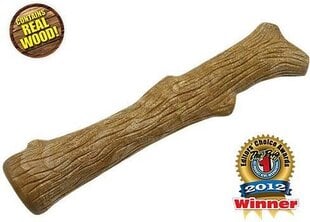 Деревянная палочка для собак Petstages, 10 см цена и информация | Игрушки для собак | pigu.lt
