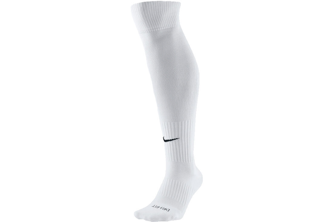 Nike kojinės vyrams, baltos цена и информация | Vyriškos kojinės | pigu.lt