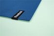 Reebok RAYG-11060BLGN reversible yoga mat kaina ir informacija | Kilimėliai sportui | pigu.lt