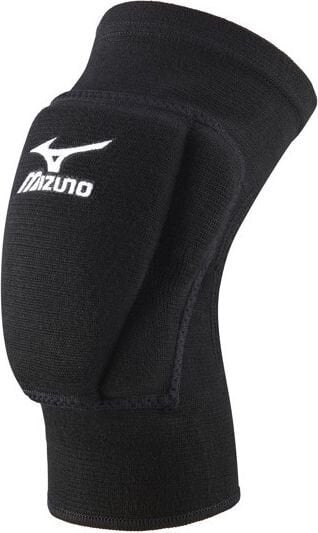 Tinklinio kelių apsaugos Mizuno VS1 Ultra Kneepad Z59SS50209, juodos цена и информация | Apsaugos | pigu.lt