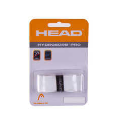 Apvijos teniso raketėms Head Hydrosorb Pro Replacement Grip kaina ir informacija | Lauko teniso prekės | pigu.lt