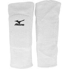 Наколенники Mizuno Team Kneepad, 2 шт. цена и информация | Защита для волейболистов | pigu.lt