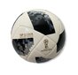 Futbolo kamuolys Adidas CE8096, 4 dydis цена и информация | Futbolo kamuoliai | pigu.lt