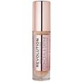 макияж Revolution Make Up Conceal & Define C8 (3,4 ml)