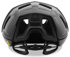 Шлем Giro, L (59-63 см) цена и информация | Шлемы | pigu.lt
