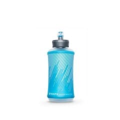 Susukama gertuvė HydraPak Softflask 500ml, žydra kaina ir informacija | Gertuvės | pigu.lt