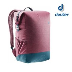 Deuter Рюкзак Vista Spot, maron/arctic цена и информация | Школьные рюкзаки, спортивные сумки | pigu.lt