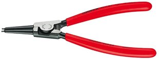 Replės Knipex 46 11 A2, 180 mm kaina ir informacija | Mechaniniai įrankiai | pigu.lt