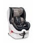 Automobilinė kėdutė Caretero Defender+ Isofix 9-18 kg, Graphite kaina ir informacija | Autokėdutės | pigu.lt