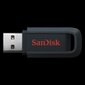 SanDisk SDCZ490-128G-G46 kaina ir informacija | USB laikmenos | pigu.lt
