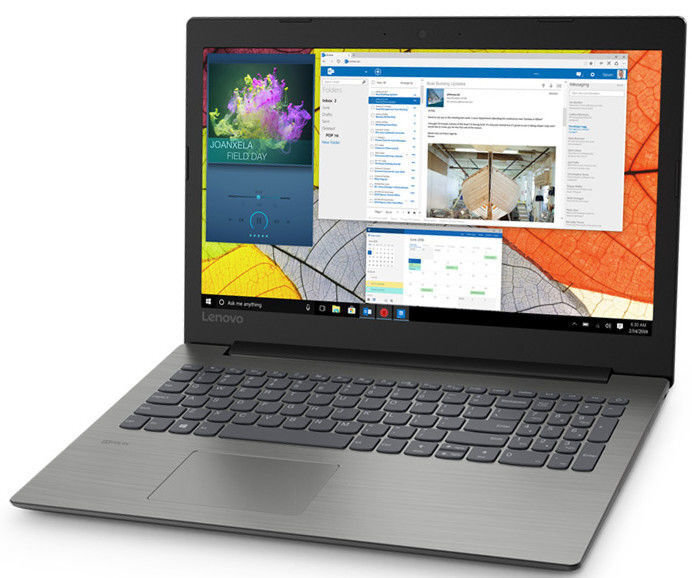 Lenovo Ideapad 330-15IGM (81D100ECRM) kaina ir informacija | Nešiojami kompiuteriai | pigu.lt