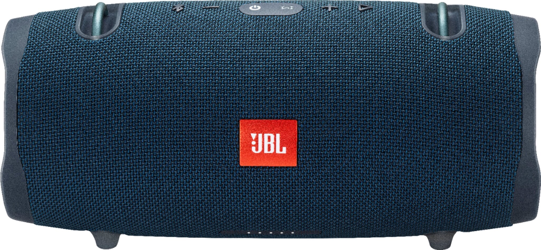 JBL Xtreme 2, mėlyna kaina ir informacija | Garso kolonėlės | pigu.lt