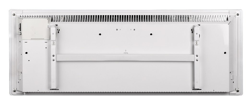 Konvekcinė šildymo panelė Mill MB1200DN kaina ir informacija | Šildytuvai | pigu.lt