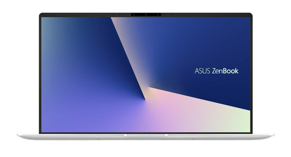 Asus ZenBook 14 UX433FN-A5084T цена и информация | Nešiojami kompiuteriai | pigu.lt