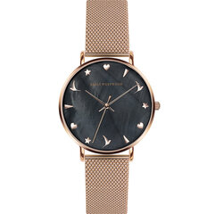 Moteriškas laikrodis Emily Westwood EAU-3218 kaina ir informacija | Moteriški laikrodžiai | pigu.lt