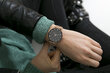 Moteriškas laikrodis Emily Westwood EAU-3218 kaina ir informacija | Moteriški laikrodžiai | pigu.lt