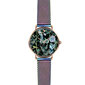 Laikrodis Emily Westwood EBA-3814 kaina ir informacija | Moteriški laikrodžiai | pigu.lt