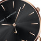 Laikrodis Emily Westwood EBN-3218 kaina ir informacija | Moteriški laikrodžiai | pigu.lt