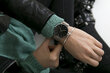 Laikrodis Emily Westwood EBO-2518 цена и информация | Moteriški laikrodžiai | pigu.lt