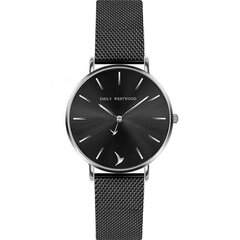 Часы Emily Westwood EBO-3318 цена и информация | Женские часы | pigu.lt