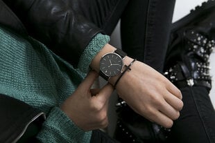 Laikrodis Emily Westwood EBO-3318 kaina ir informacija | Moteriški laikrodžiai | pigu.lt