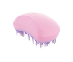 Расческа для волос Tangle Teezer Salon Elite, Pink Lilac цена и информация | Расчески, щетки для волос, ножницы | pigu.lt