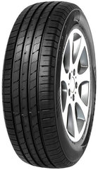 Minerva ECOSPEED2 SUV 275/40R21 107 Y XL kaina ir informacija | Vasarinės padangos | pigu.lt