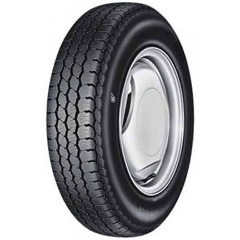 Maxxis CR966 125/80R12C 81 J kaina ir informacija | Universalios padangos | pigu.lt