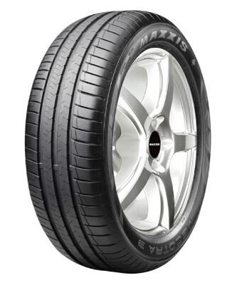 Maxxis ME3 175/60R15 81 H цена и информация | Vasarinės padangos | pigu.lt