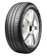 Maxxis ME3 205/55R15 88 V kaina ir informacija | Vasarinės padangos | pigu.lt